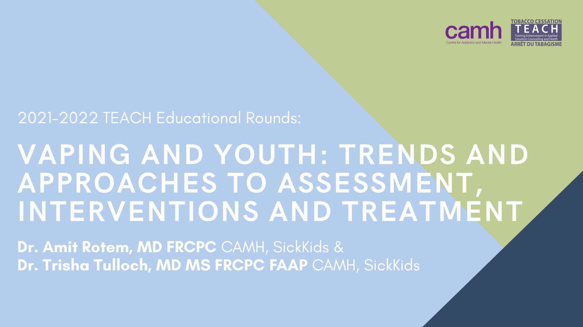 Vaping and Youth (Thumbnail).png