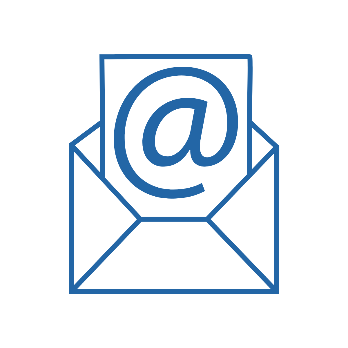 email icon.png