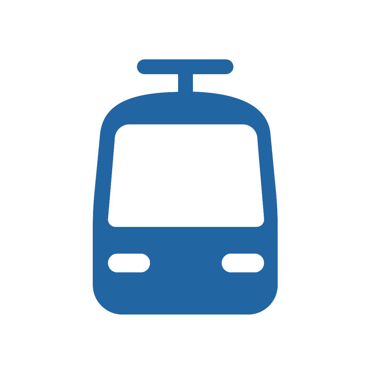 streetcar icon.png