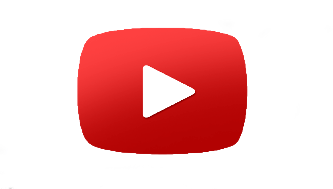 youtube play button.png
