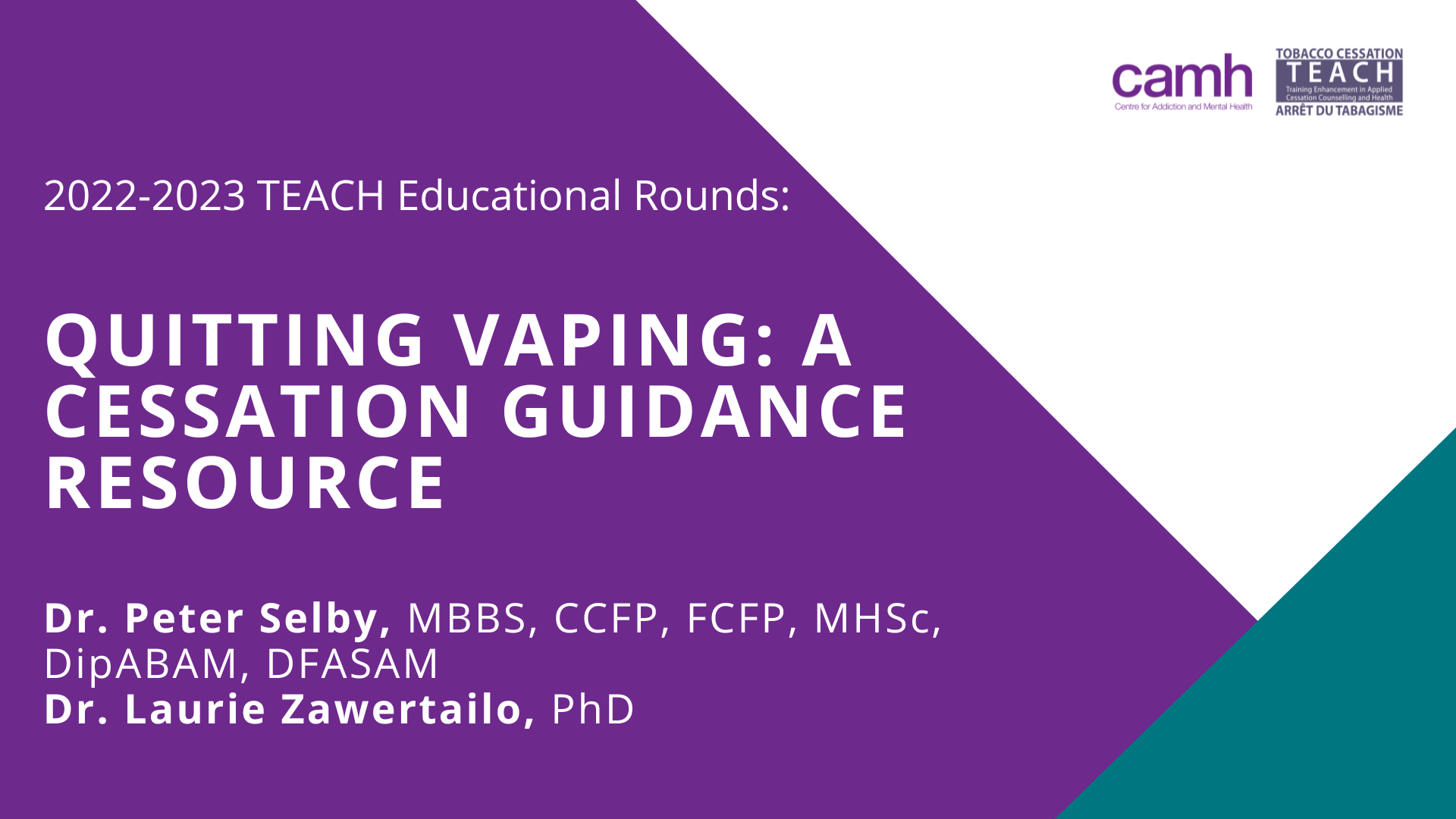 Quitting Vaping - A Cessation Guidance Resource (Thumbnail).png