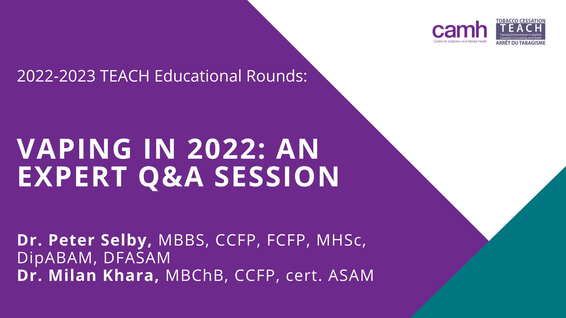 Vaping in 2022 - An Expert QnA Session (Thumbnail).png