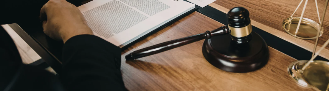 Tobacco Claims Canada banner