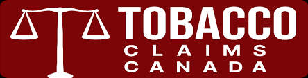 tobacco-claims.png