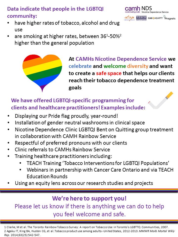 LGBT NDS Poster.jpg