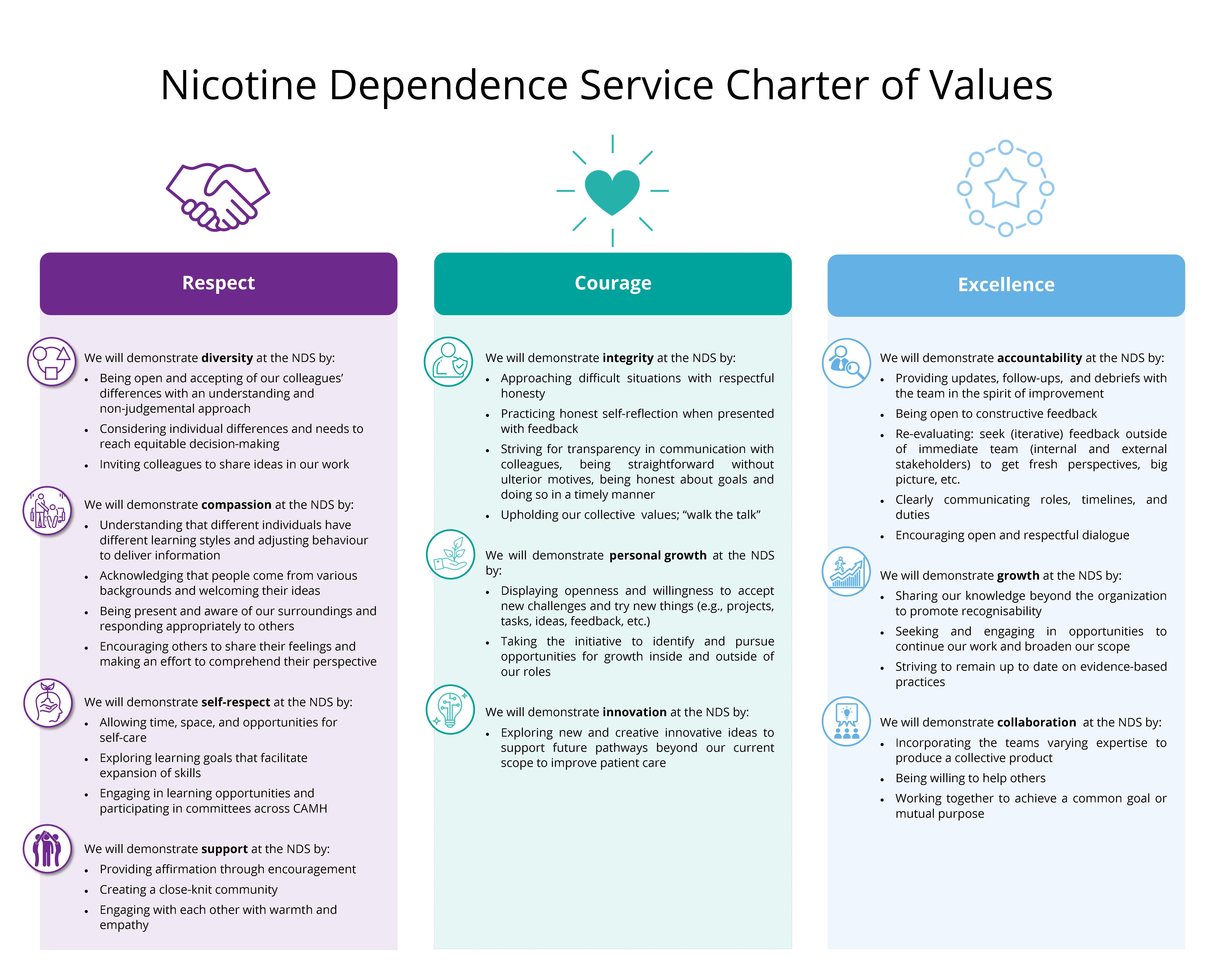 NDS Charter of Values_visual.jpg