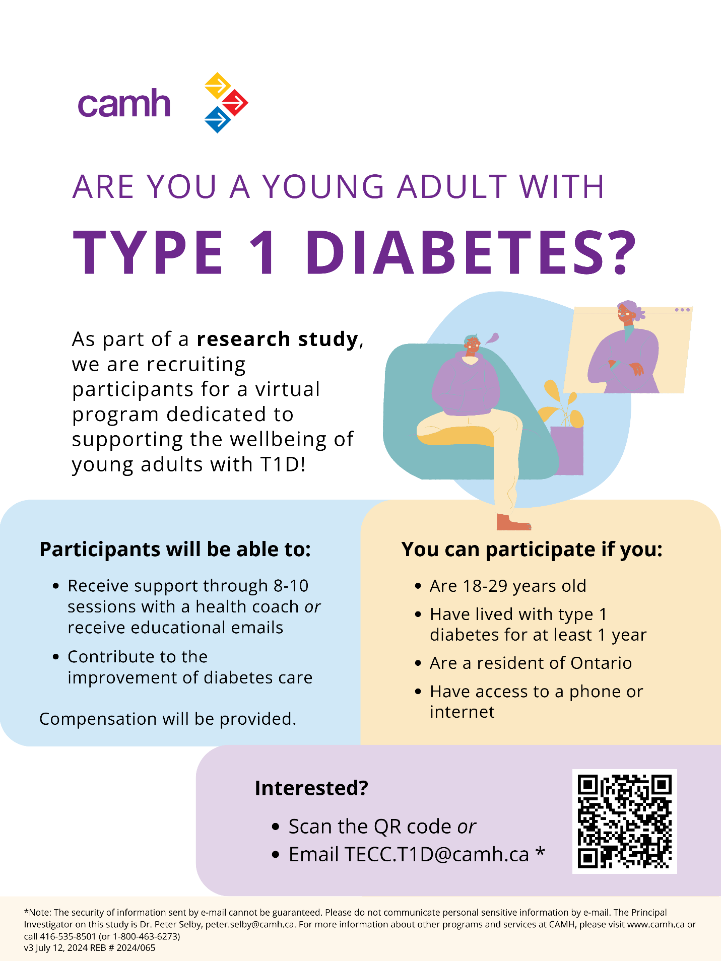 TECC T1D3 Flyer.png