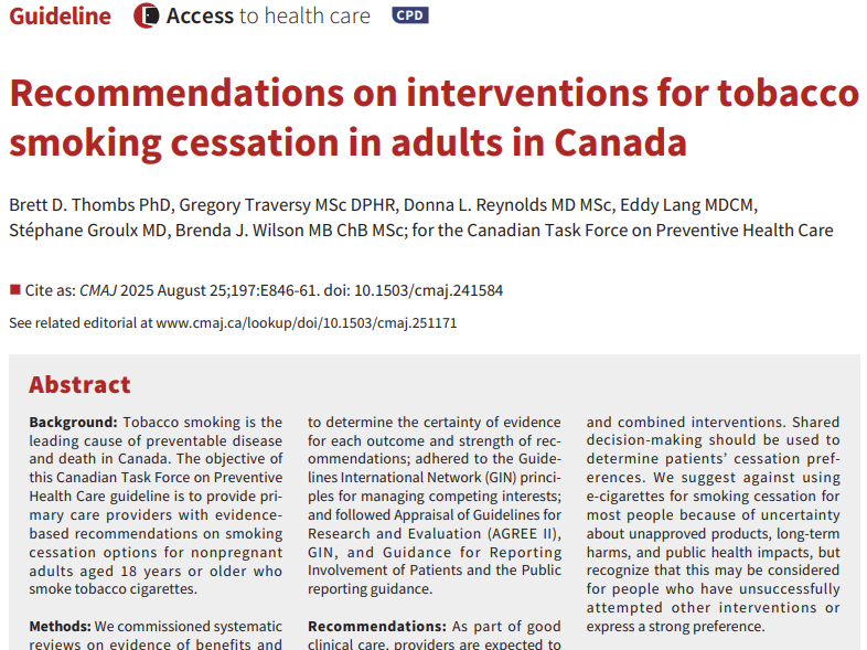 Task Force Guidelines.png