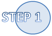 STOP Step 1.png