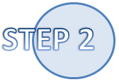 STOP Step 2.png