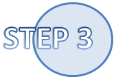 STOP Step 3.png