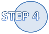 STOP Step 4.png